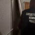 Следователи завели дело в отношении полицейских Ленобласти за взятки